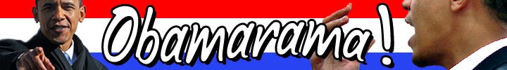 obamarama.jpg