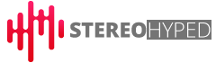 stereohyped.com
