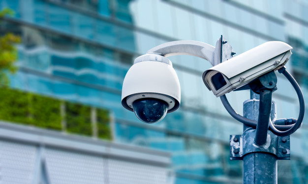 8 Expert Advice to get the Best-suited CCTV Camera for Your Home