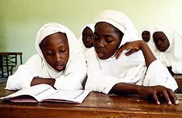 africanamericanmuslims.jpg