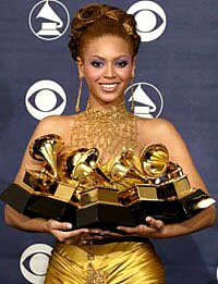 beyonceawards.jpg