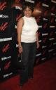 ew_chandrawilson.jpg