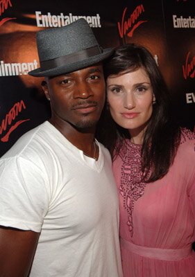 ew_tayediggs.jpg