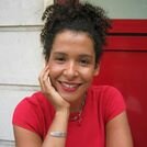 marianepearl.jpg