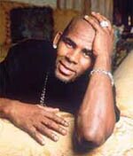 r-kelly.jpg