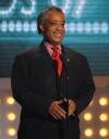 bet_alsharpton.jpg
