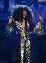 bet_erykahbadu.jpg