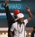 bet_lilwayne.jpg