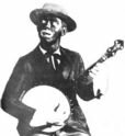 blackface.jpg