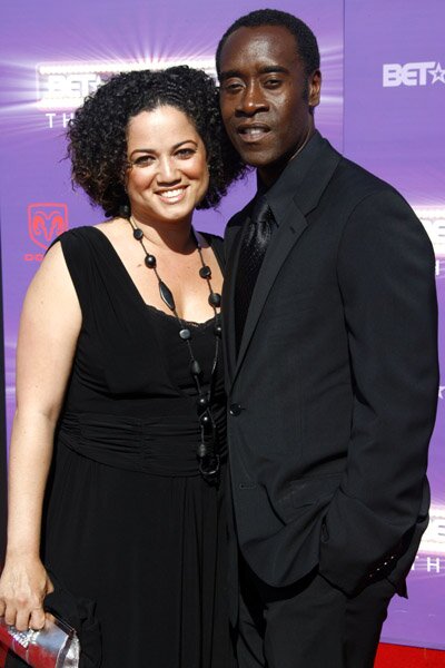 doncheadle.jpg