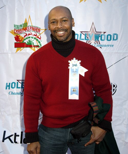 kevineubanks.jpg