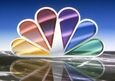 nbc.jpg