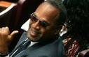 ojsimpson.jpg