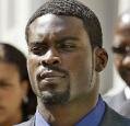 vick.jpg